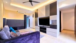 Sunville (D12), Apartment #608975481